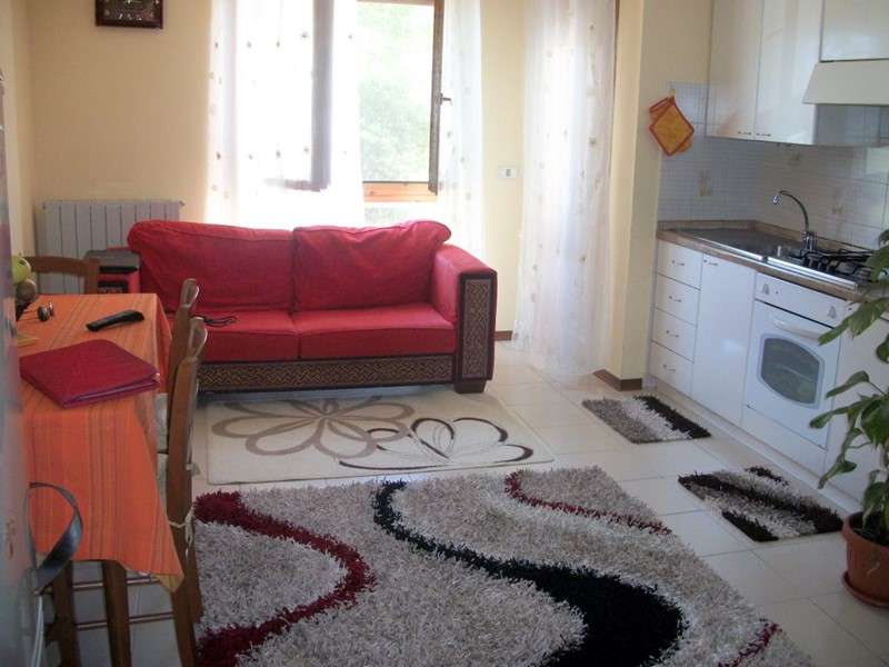Bilocale in Affitto a Pisa, 600&euro;, 40 m²