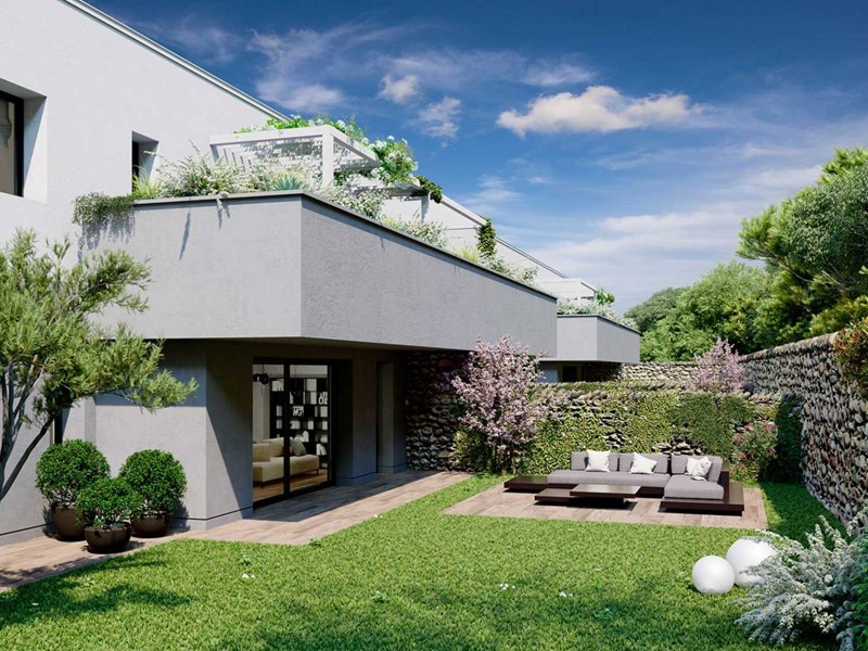 Appartamento in Vendita a Pisa, 4'500&euro;, 300 m²