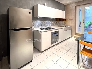 Trilocale in Vendita a Perugia, 75'000&euro;, 49 m²