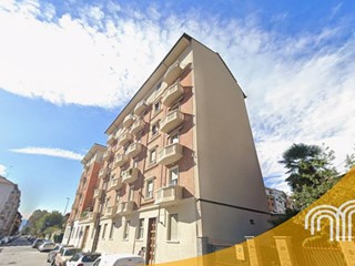 Bilocale in Affitto a Torino, 365&euro;, 50 m²