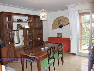 Appartamento in Vendita a Ascoli Piceno, 119'000&euro;, 105 m²