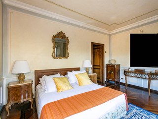 Appartamento in Vendita a Roma, 1'630'000&euro;, 247 m²