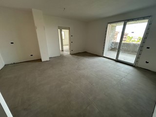 Quadrilocale in Vendita a Mirandola, 209'000&euro;, 116 m²