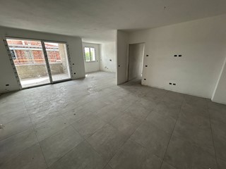 Appartamento in Vendita a Mirandola, 259'000&euro;, 143 m²