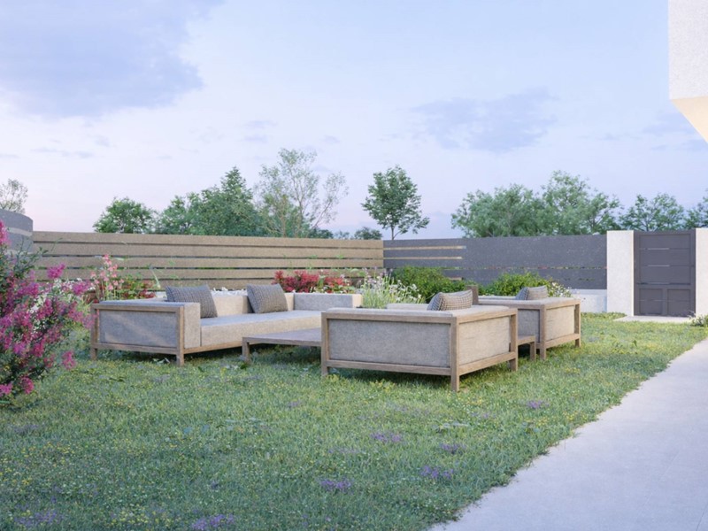 Appartamento in Vendita a Mirandola, 279'000&euro;, 160 m²