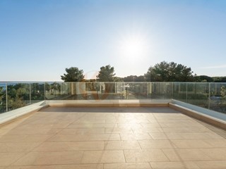 Attico in Vendita a Alghero, 580'000&euro;, 105 m²