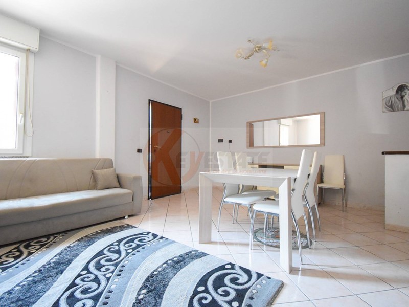 Quadrilocale in Vendita a Porto Torres, 130'000&euro;, 110 m²