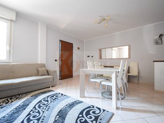 Quadrilocale in Vendita a Porto Torres, 130'000&euro;, 110 m²