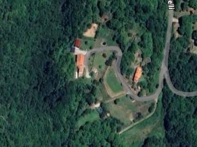 Appartamento in Vendita a Arcidosso, 33'600&euro;, 100 m²