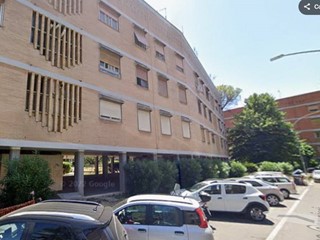 Appartamento in Vendita a Roma, 255'200&euro;, 136 m²