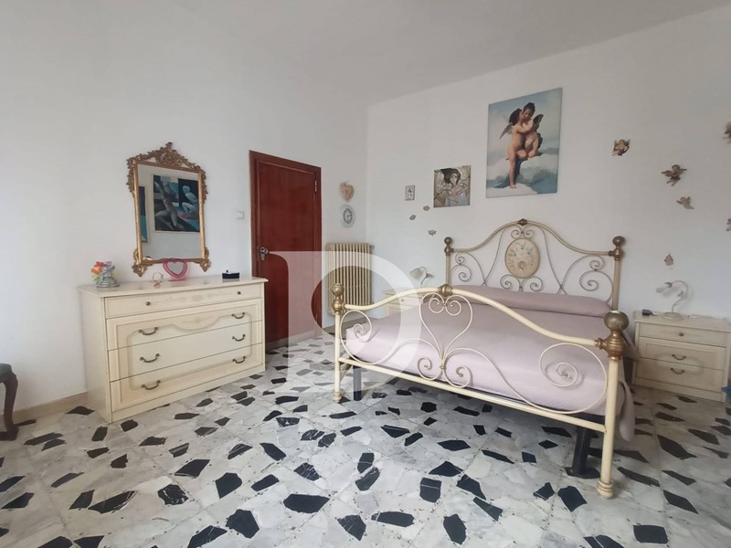 Trilocale in Vendita a Montesilvano, 160'000&euro;, 114 m²