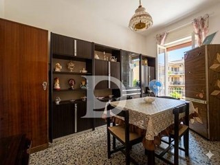 Trilocale in Vendita a Montesilvano, 150'000&euro;, 114 m²