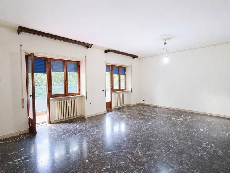 Quadrilocale in Vendita a Ferrara, 169'000&euro;, 135 m²