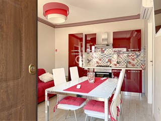 Bilocale in Vendita a Marta, 125'000&euro;, 43 m²