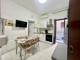 Bilocale in Vendita a Palermo, 100'000&euro;, 60 m²