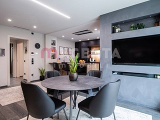 Trilocale in Vendita a Concesio, 360'000&euro;, 155 m²