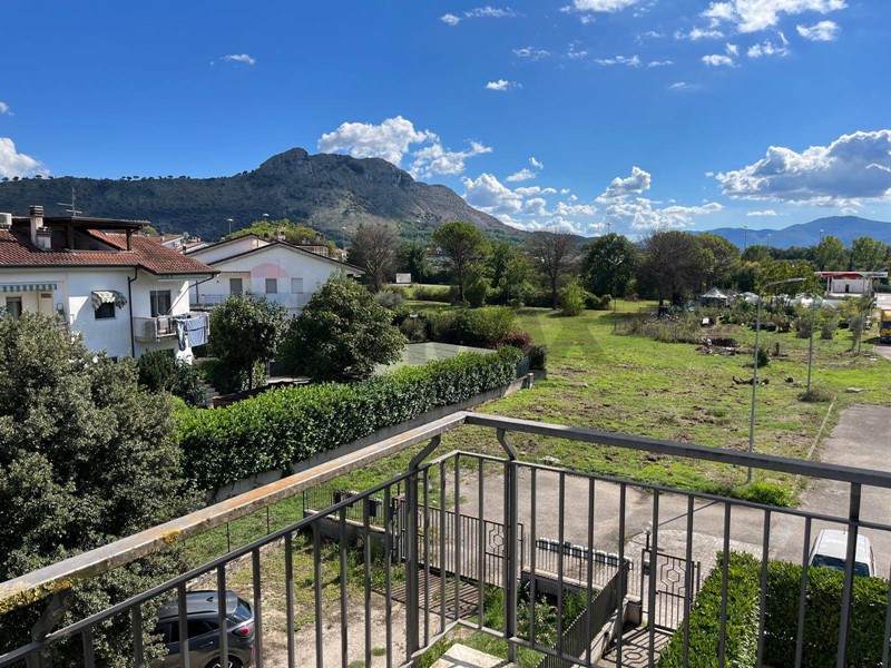 Trilocale in Vendita a Cassino, 109'000&euro;, 65 m²