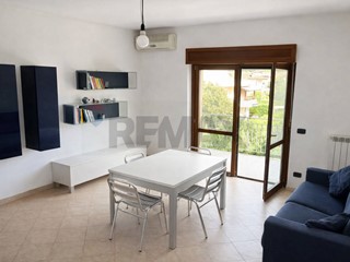 Trilocale in Vendita a Cassino, 109'000&euro;, 65 m²