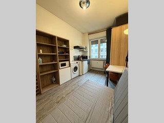 Monolocale in Affitto a Milano, 750&euro;, 25 m²