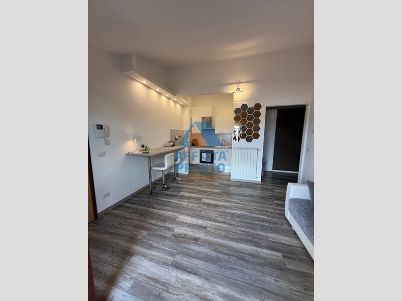 Bilocale in Vendita a San Miniato, 115'000&euro;, 55 m²