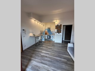 Bilocale in Vendita a San Miniato, 115'000&euro;, 55 m²