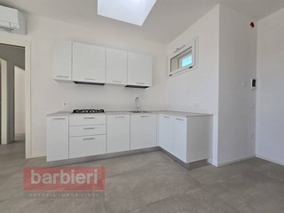 Quadrilocale in Affitto a Cervia, 90 m²
