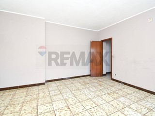 Quadrilocale in Vendita a Mascali, 57'000&euro;, 101 m²