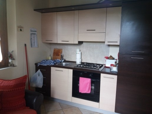 Bilocale in Affitto a Empoli, 700&euro;, 40 m²