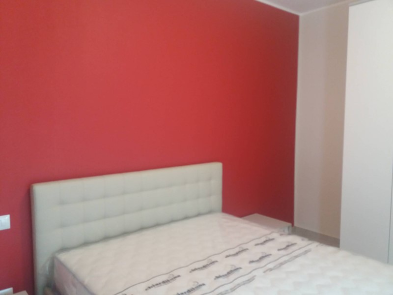 Bilocale in Affitto a Empoli, 700&euro;, 45 m²