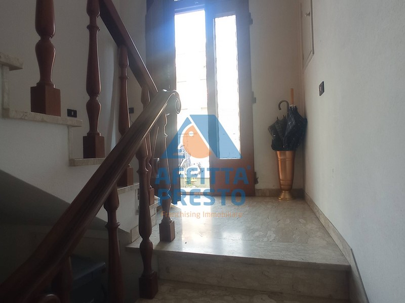 Appartamento in Vendita a Empoli, 450'000&euro;, 205 m²