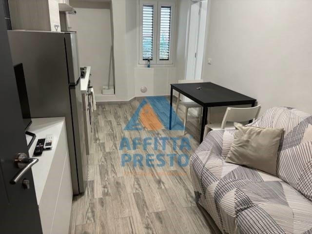 Bilocale in Affitto a Empoli, 600&euro;, 40 m²