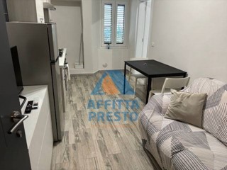 Bilocale in Affitto a Empoli, 600&euro;, 40 m²