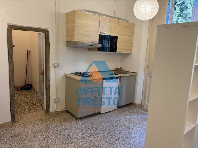 Monolocale in Affitto a Empoli, 500&euro;, 28 m²