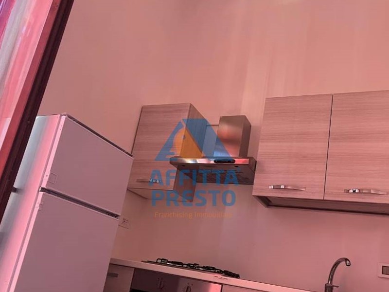 Monolocale in Affitto a Fucecchio, 500&euro;, 21 m²