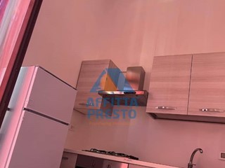 Monolocale in Affitto a Fucecchio, 500&euro;, 21 m²