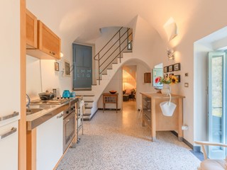 Quadrilocale in Vendita a Castelbianco, 222'000&euro;, 70 m²