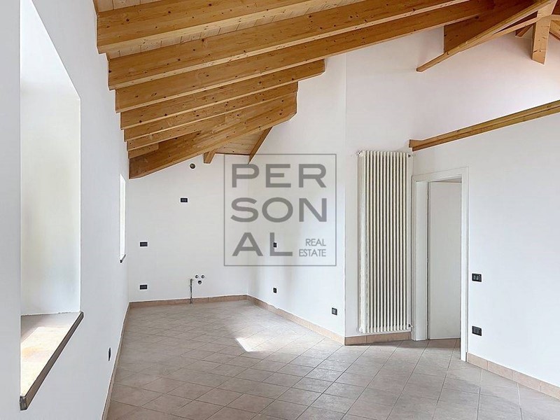 Appartamento in Affitto a Trento, 900&euro;, 75 m²