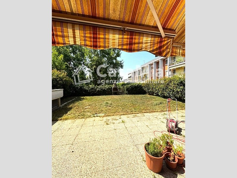 Trilocale in Vendita a Legnano, 230'000&euro;, 103 m²