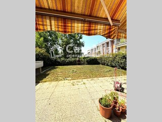 Trilocale in Vendita a Legnano, 230'000&euro;, 103 m²