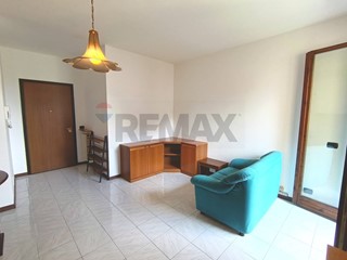 Bilocale in Affitto a Busto Arsizio, 750&euro;, 65 m²