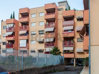 Appartamento in Vendita a Riposto, 73'000&euro;, 95 m²