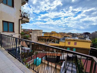 Quadrilocale in Vendita a Giardini Naxos, 150'000&euro;, 95 m²
