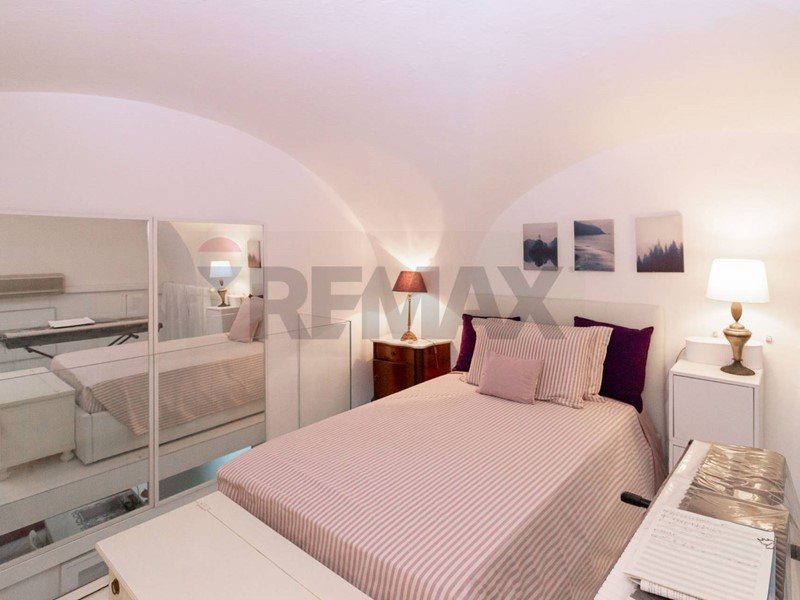 Loft in Vendita a Catania, 60'000&euro;, 35 m²