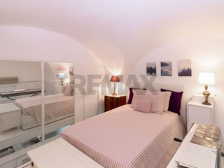 Loft in Vendita a Catania, 60'000&euro;, 35 m²