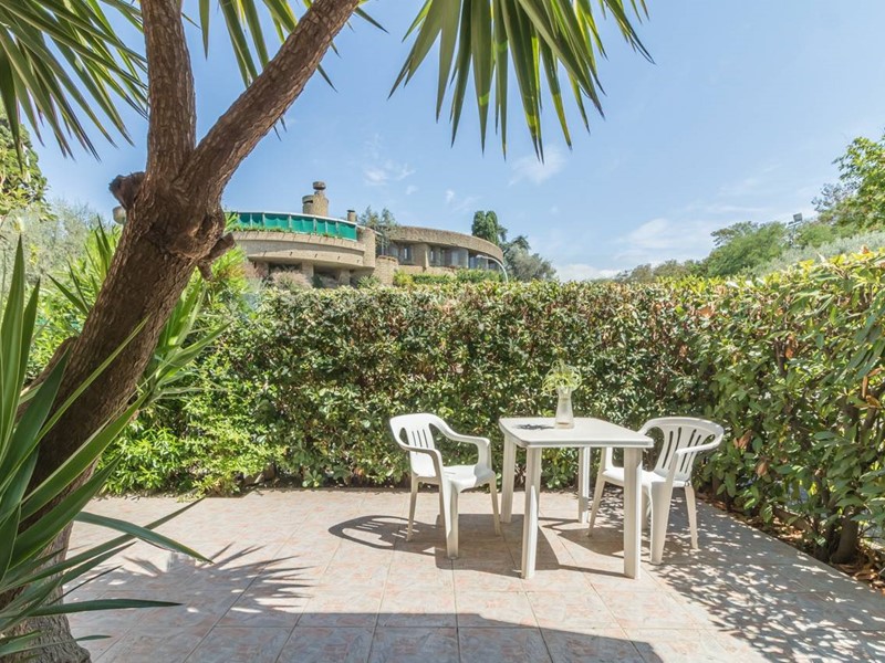 Monolocale in Vendita a Montalto di Castro, 35'000&euro;, 25 m²