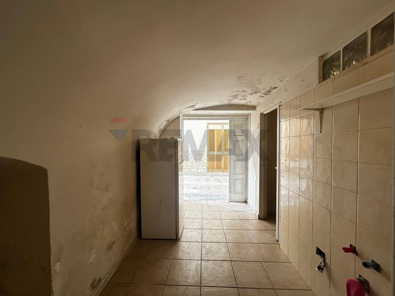 Monolocale in Vendita a Vieste, 39'000&euro;, 24 m²