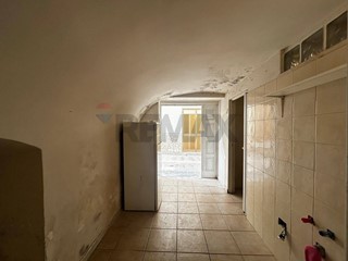 Monolocale in Vendita a Vieste, 39'000&euro;, 24 m²