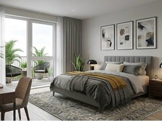 Bilocale in Vendita a Buttigliera Alta, 35'000&euro;, 55 m²