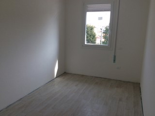 Trilocale in Vendita a Gavello, 100'000&euro;, 70 m²