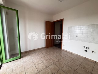 Trilocale in Vendita a Battipaglia, 120'000&euro;, 90 m²